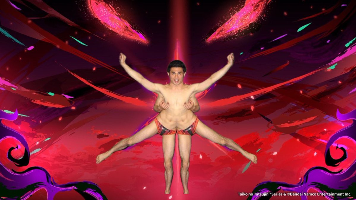 ウﾉﾚ卜ラ調査隊 tweet media