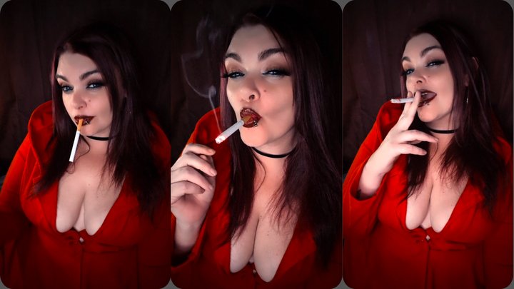 SmokingVexy tweet media