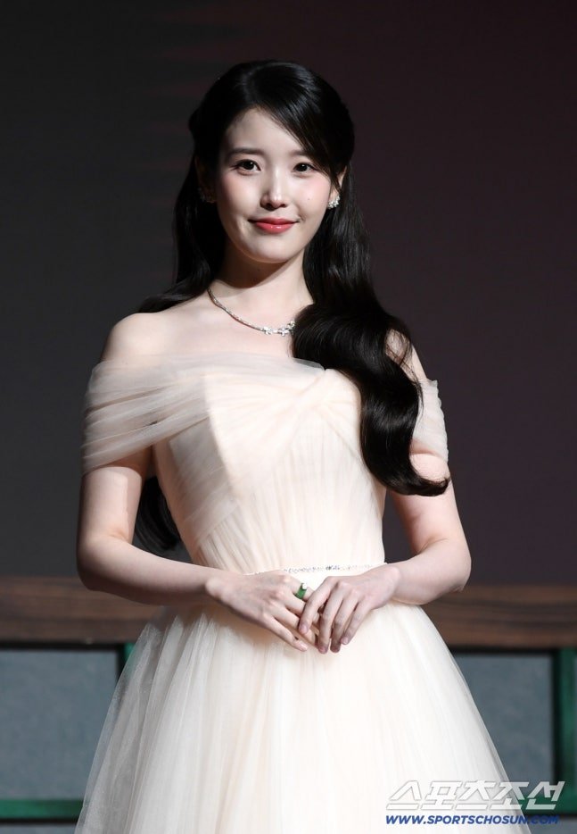 Coffee⁷🩷 tweet media