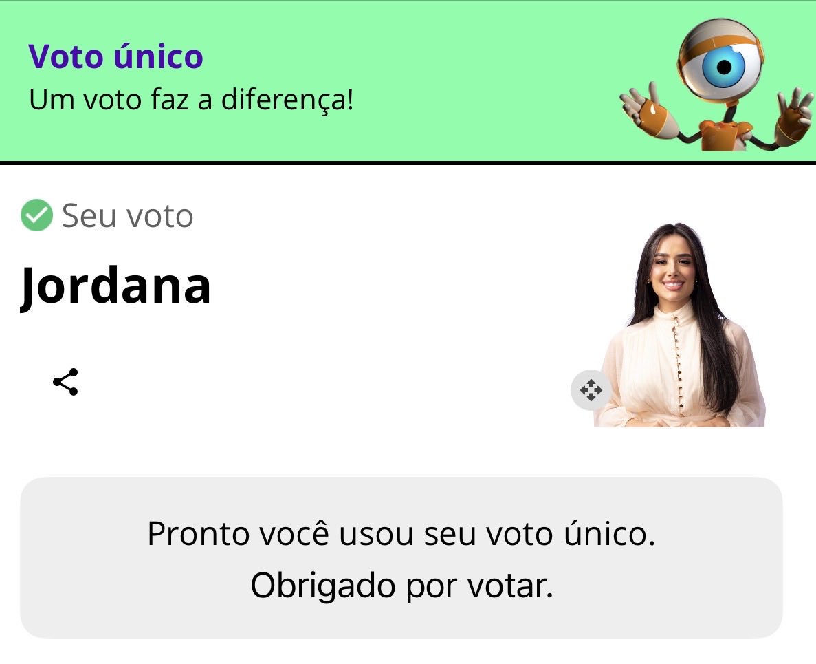 Carla Loc tweet media