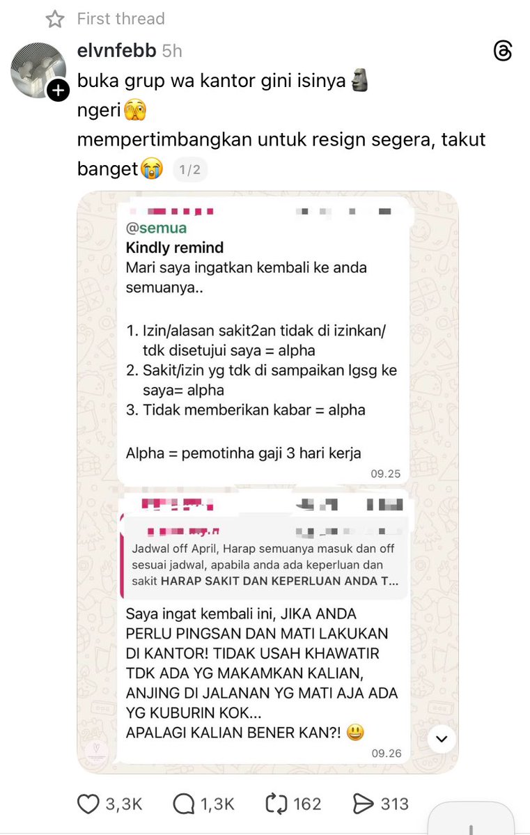 Lambe Saham tweet media