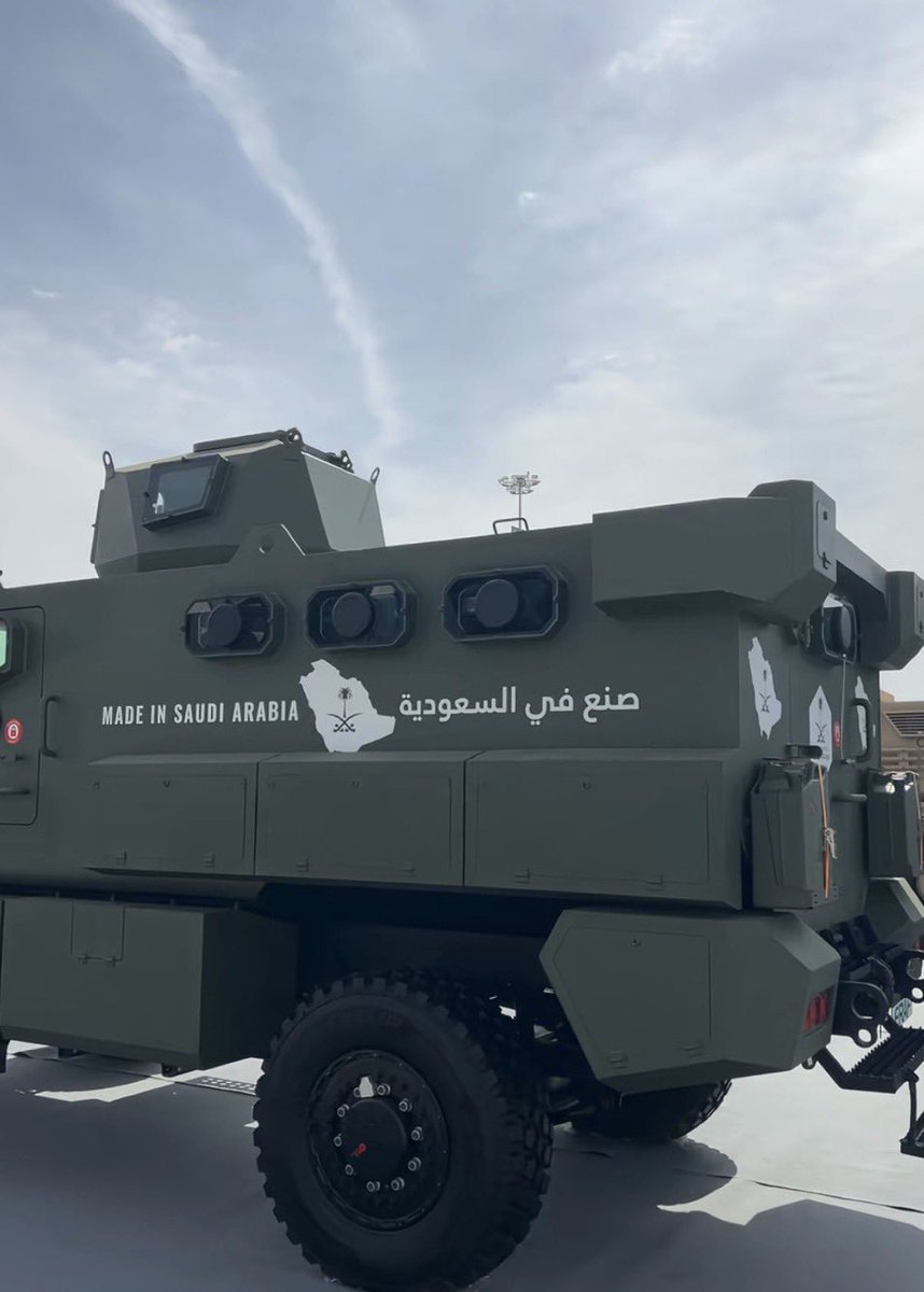 الأخبار الامريكيه tweet media