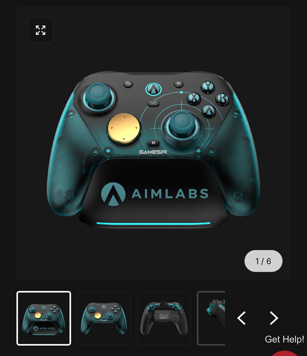 といぷぅ🐕 tweet media