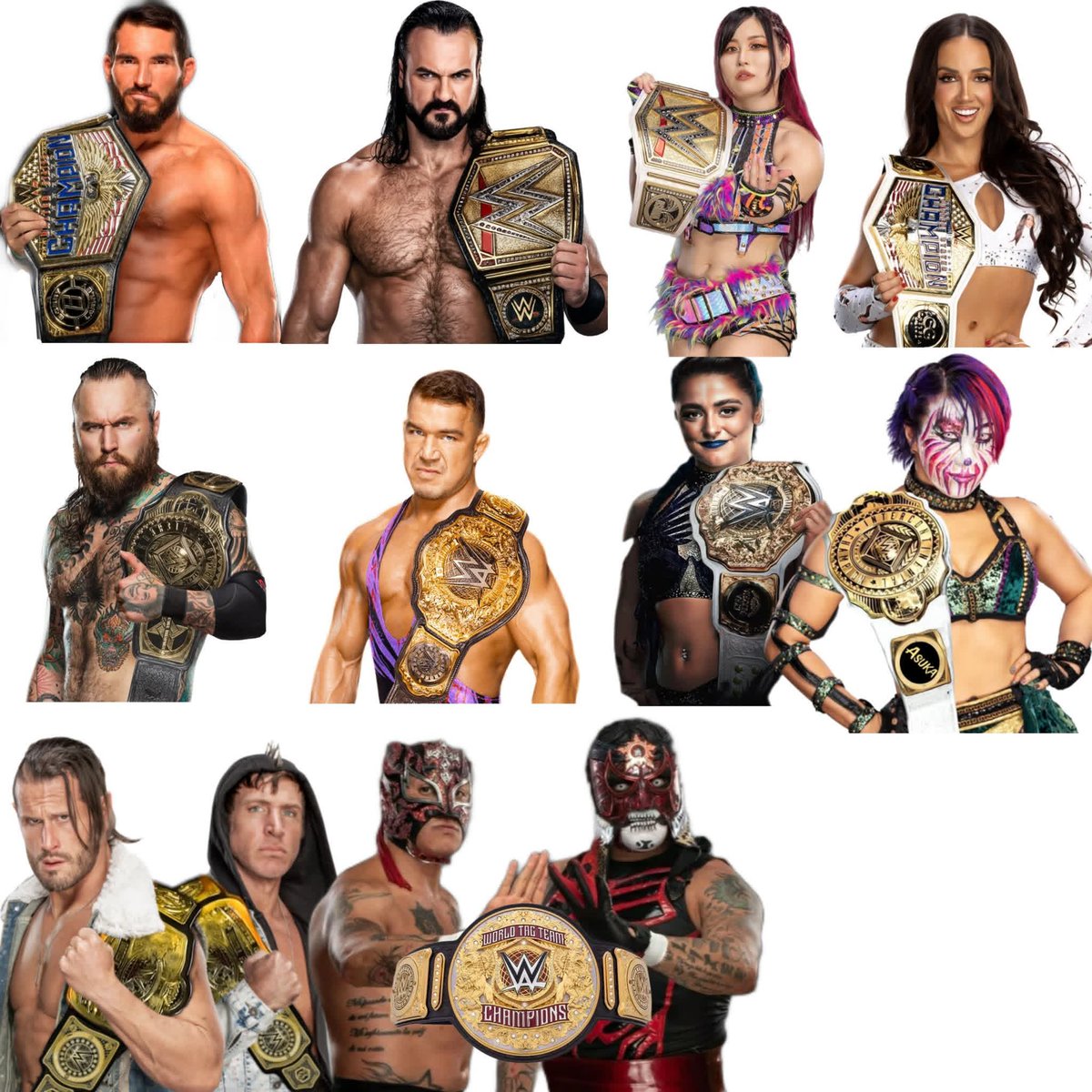 ᴢ ᴀ ɪ ʙ ɪ tweet media