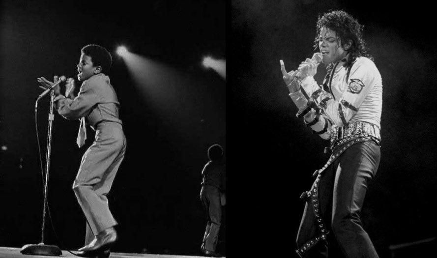 MJismyWorld7 tweet media