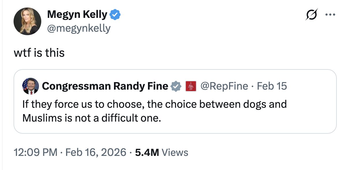 Communism Kills tweet media