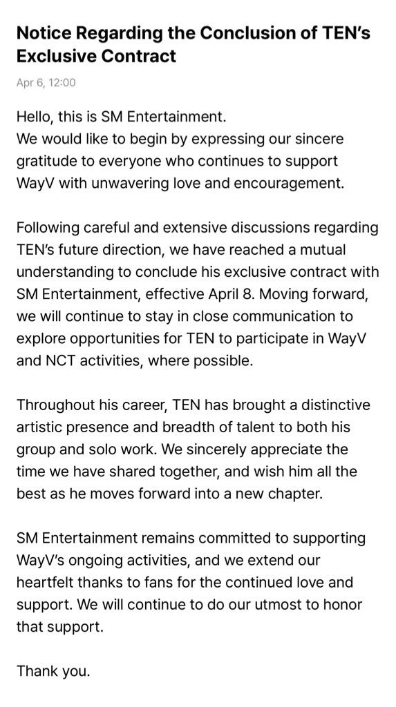 NCT INDONESIA Fanbase💚🇮🇩 tweet media