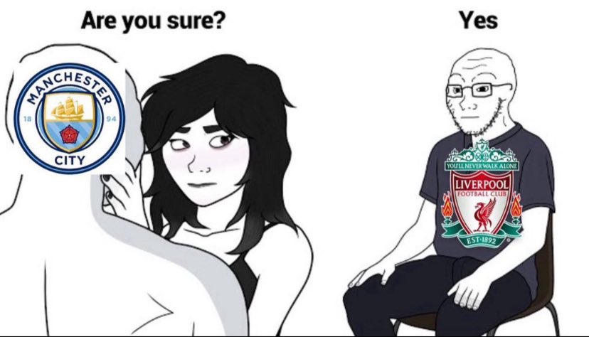 Highbury Scenes tweet media