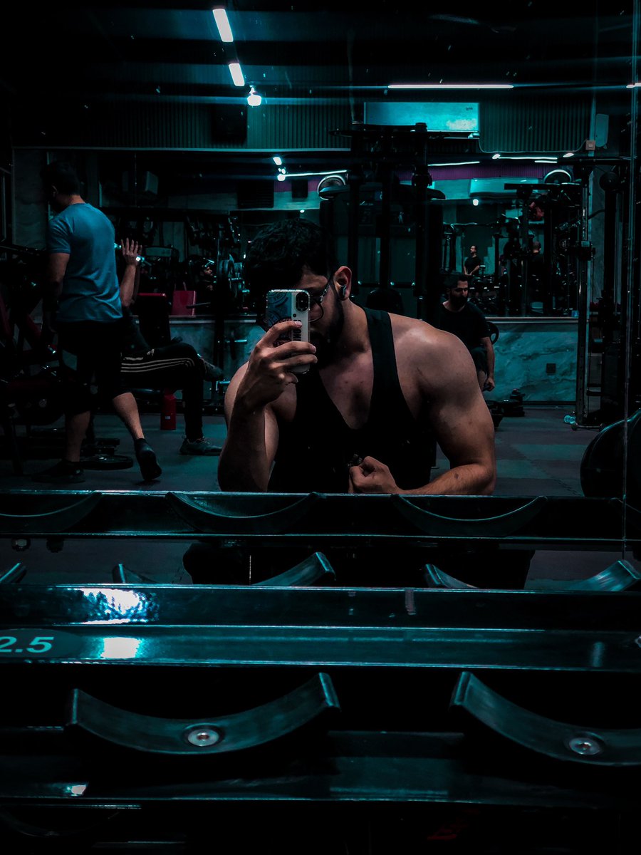 وحـش🇮🇶 tweet media