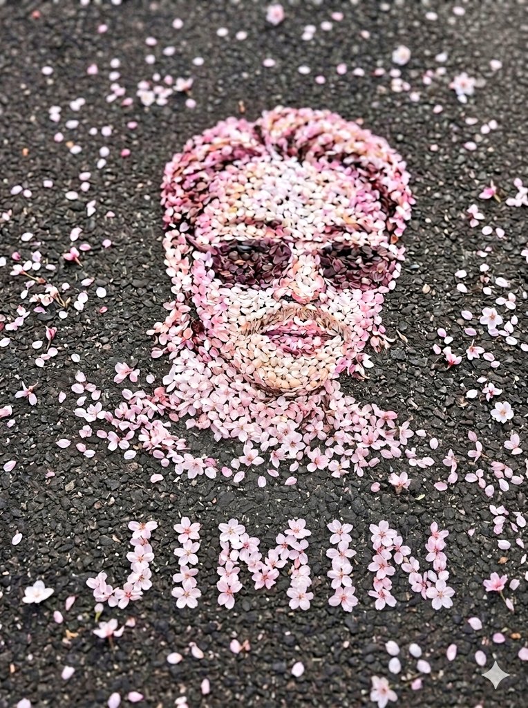 내사랑 짜만✨️🌸 우리 곧만나
#JIMIN