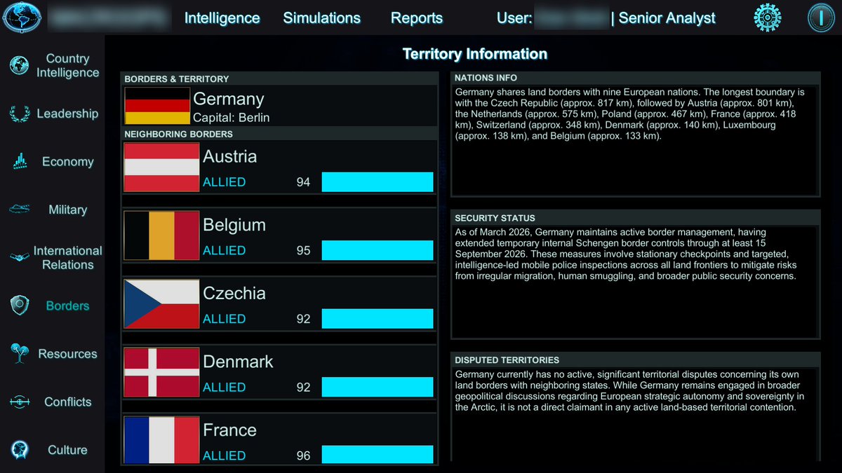 iGindis's tweet image. We are entering a world where borders are being redefined, and what we build next depends on how clearly we guide AI today. Coming soon...

#NextGenLeadership #AILeadership #leadership #ArtificialIntelligence #leadershiptraining #AI
