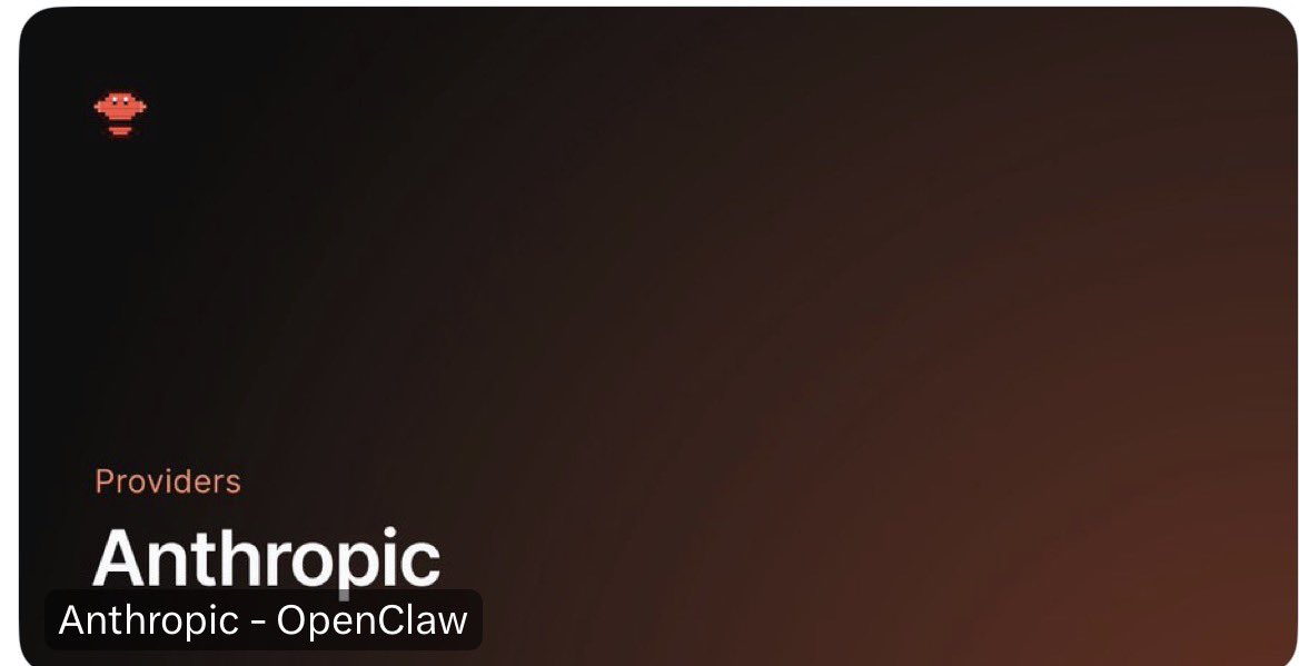 阿绎 AYi tweet media