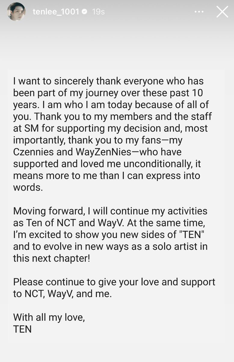 ИIИI¹²⁷ 🍒 tweet media