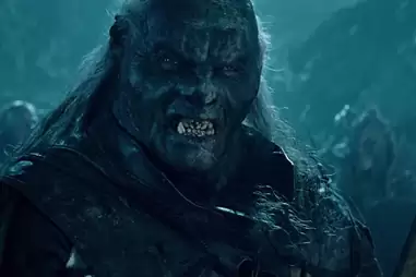 <a href="/gorilla_rape/">wyatt</a> WHITE BOY SUMMER IS BACK ON THE MENU, BOYS