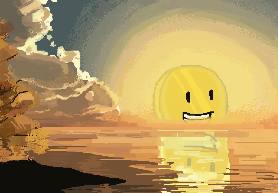 잉갠 INGAN tweet media