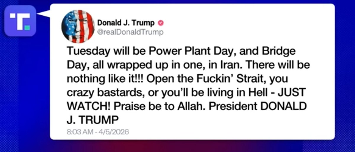 The Geek Authority tweet media