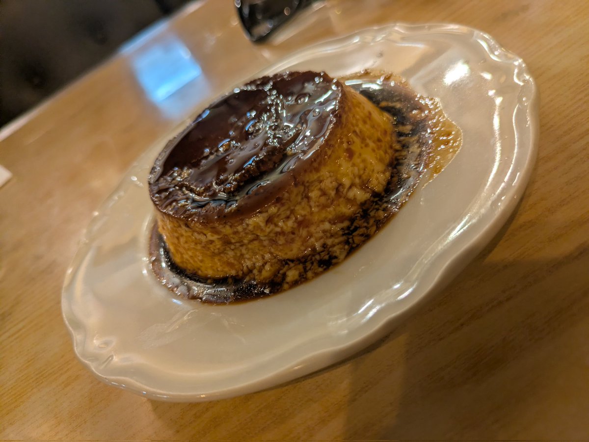 妖怪玉吸い tweet media