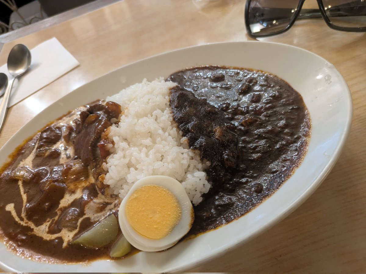 妖怪玉吸い tweet media