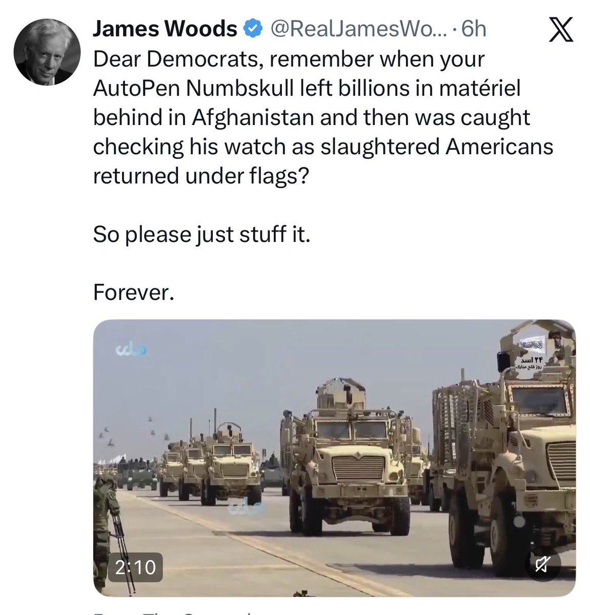 Mr raise em right tweet media