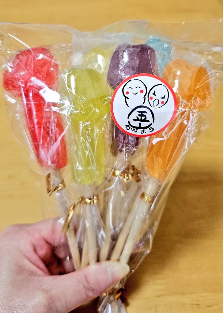 🌹☪︎☀︎かおりん@🌹薔薇の海賊団🌹(元テキーラ海賊団)りんりんの実の能力者🥭 tweet media