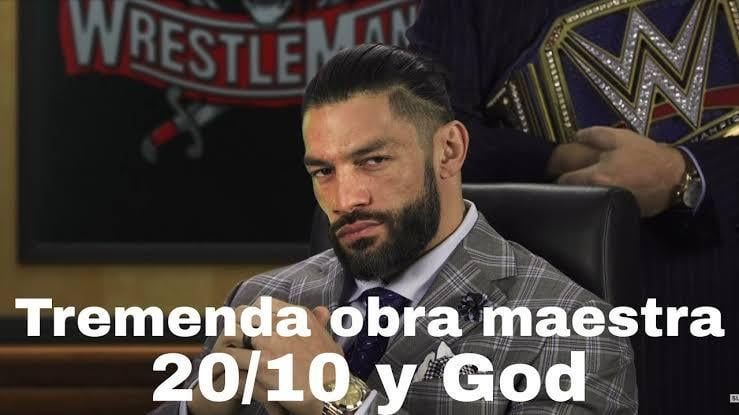 Magnus 🇲🇽 tweet media