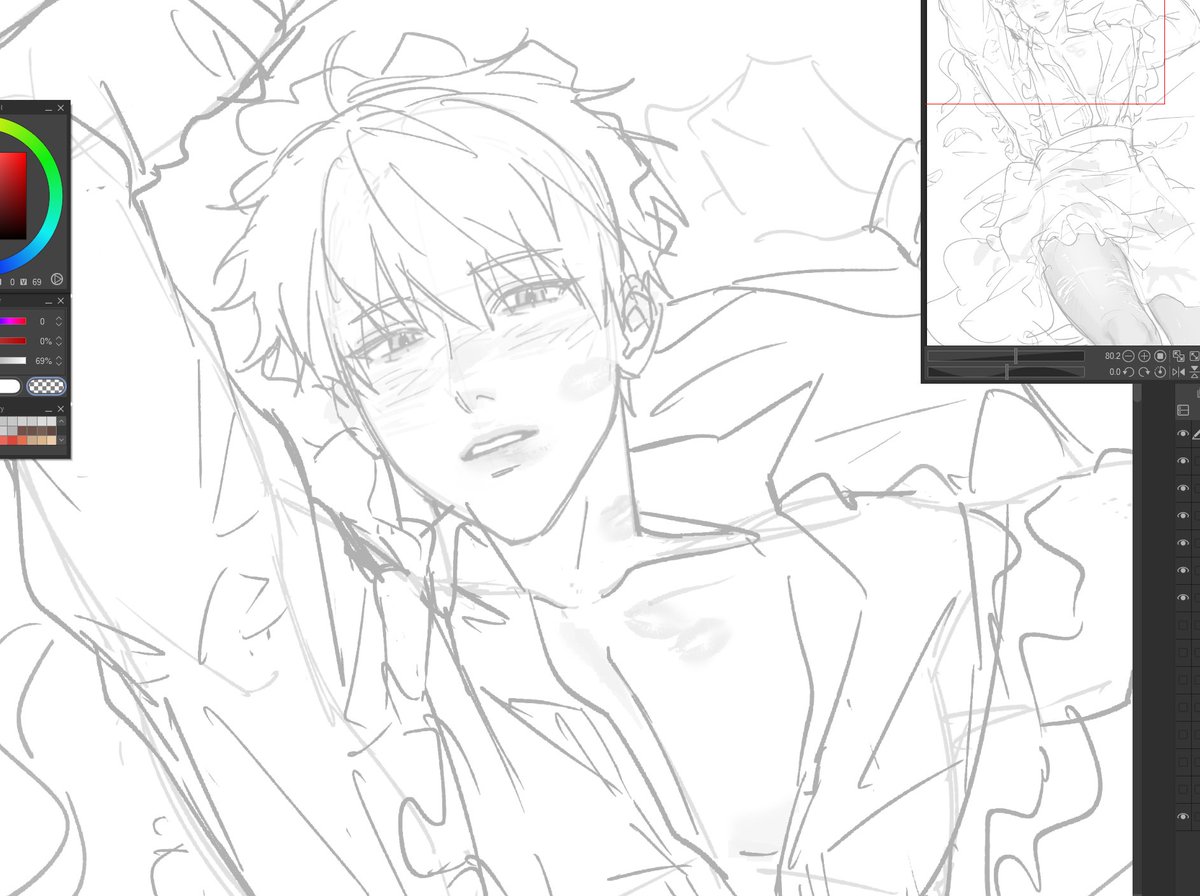 ☆ juyo tweet media