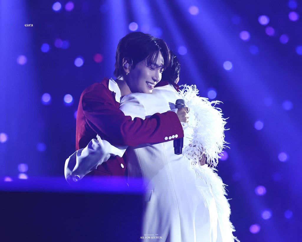 lia ⁶³ | 83z debut! ₊˚✩ tweet media