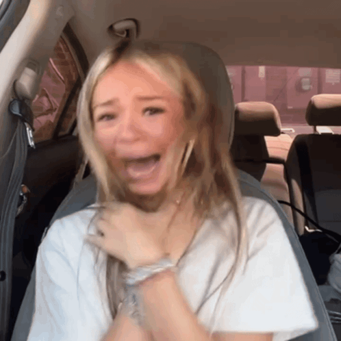 Macaroons ni Navia tweet media