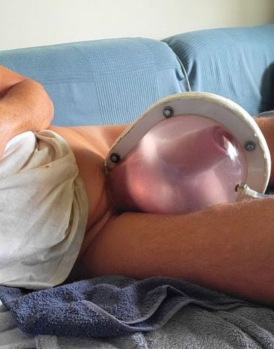 I feel like pumping.. creating something big, monsterballs..

#huge #big #balls #pumpedballs #growing #pumpinghuge #bulto #bultogrande #bigboy #pumpedcock #monstercock #bullballs #monsterballs #pumpinghuge