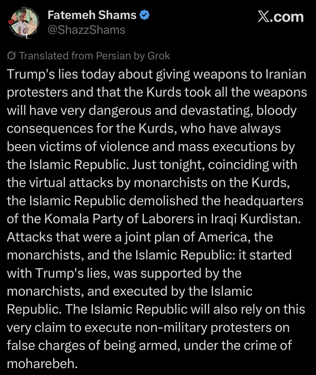 bob_esfanji1's tweet photo. #KurdsUnderAttack #KurdishPoliticalPrisoners https://t.co/BcMq16EHny