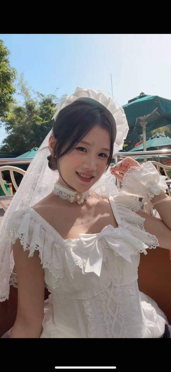 星探刘志强-福星 tweet media