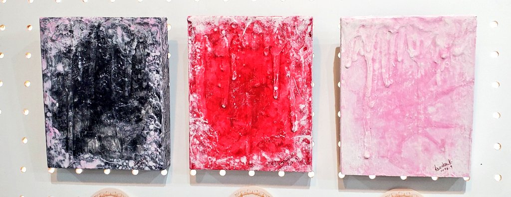 かじゅ/月のテントオーナー🌙🎪🎩 tweet media