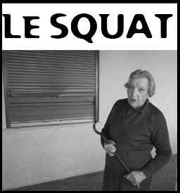 Land Back tweet media