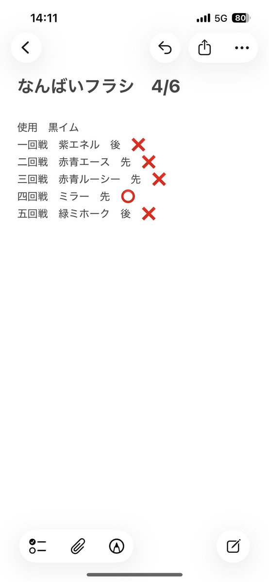 ぱとら tweet media