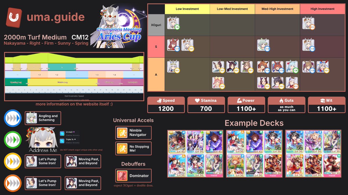 Sayaduck tweet media