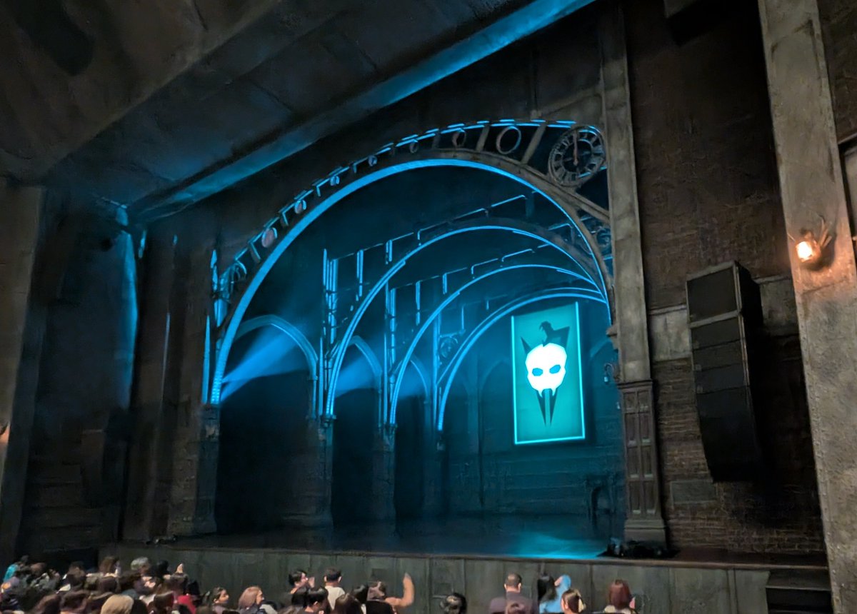 ホップめだか　ぷーたろー tweet media