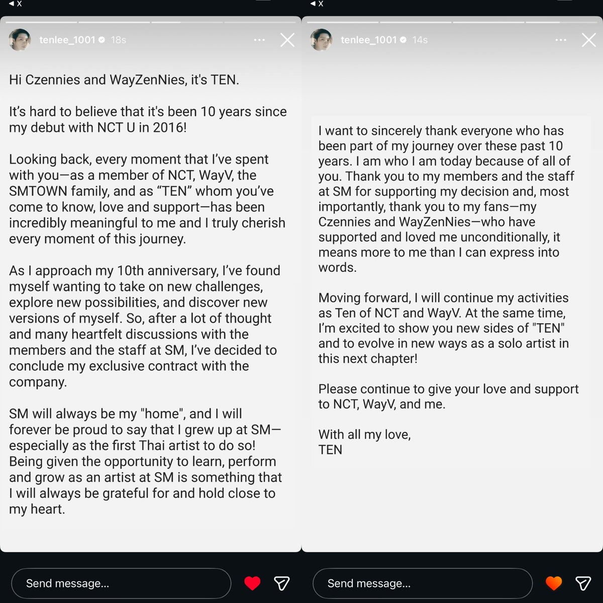 หนูเจ้ย tweet media