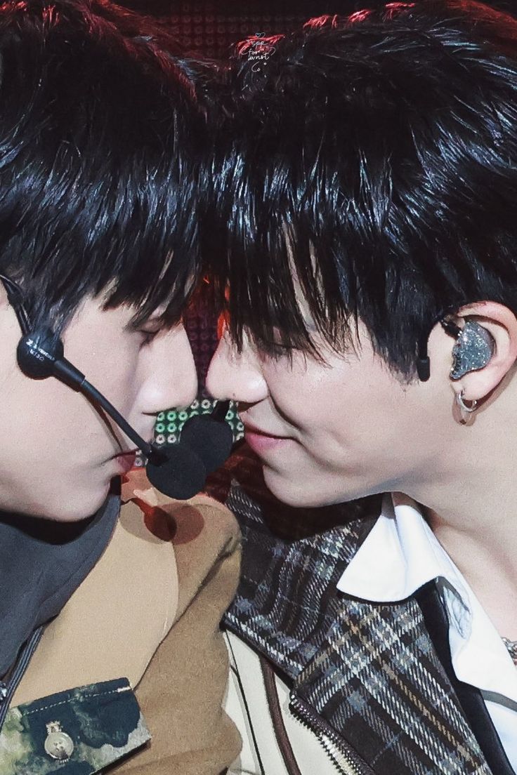 pumpkin_m332026's tweet photo. 🩵🤍

The moment that we can feels how much love is here,, 
#WinnySatang https://t.co/SiNh97PeMH