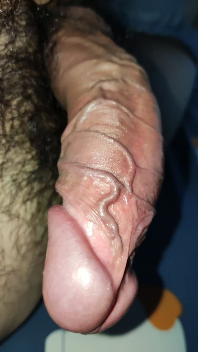 青筋大雕183 tweet media