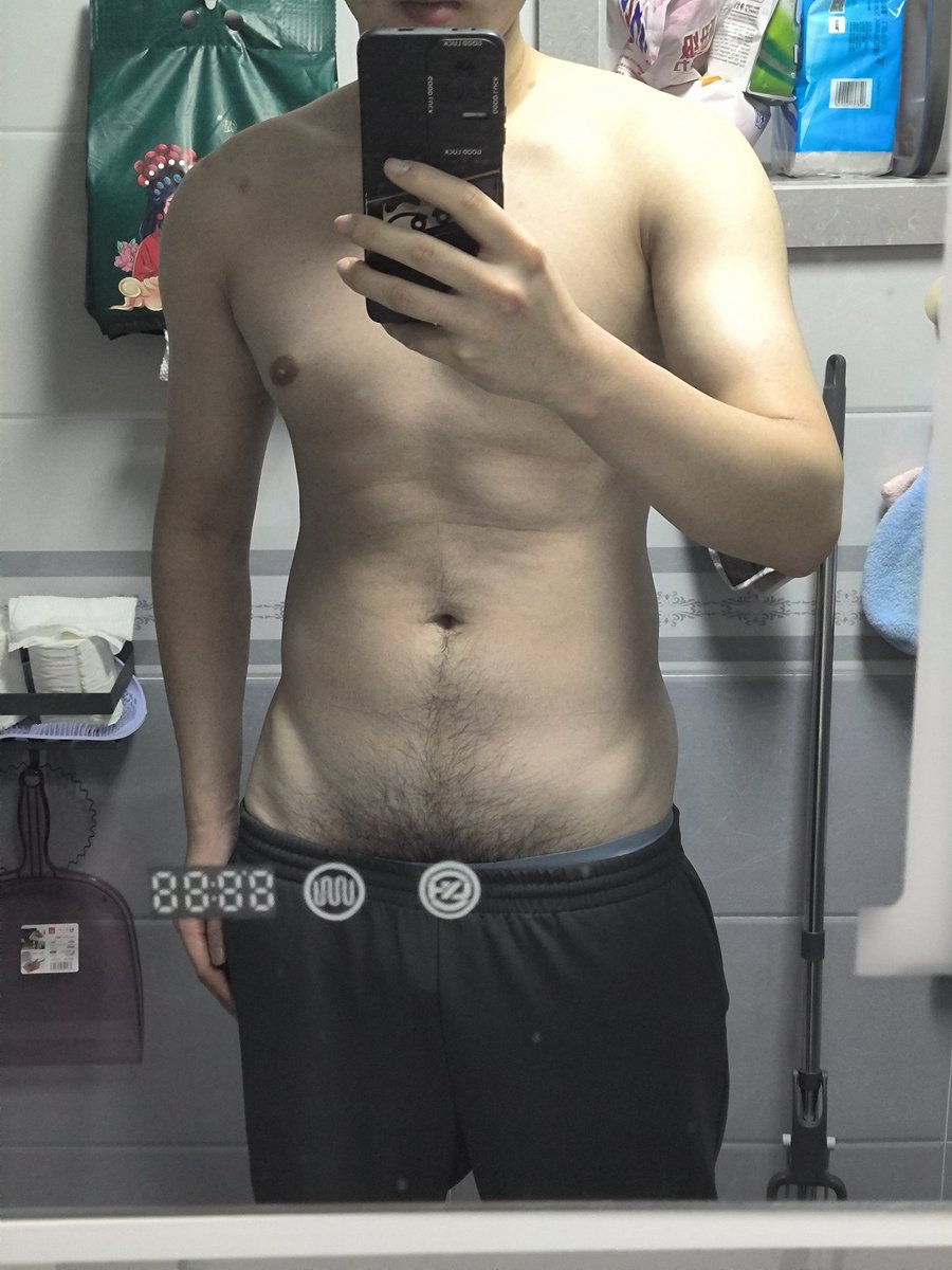 青筋大雕183 tweet media