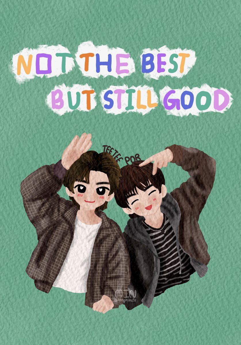 Min🎵 🩵💜🎨jinlanart 🐶🐻‍❄️ 🦋🐱 tweet media