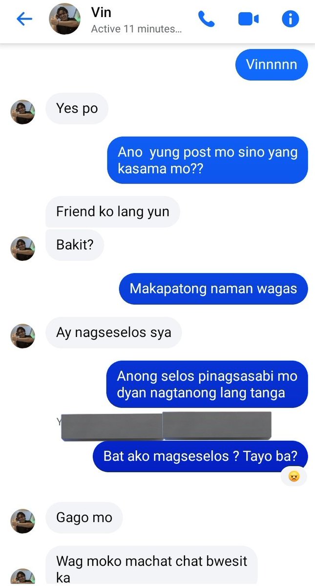 TEAM VINZONA B2B tweet media