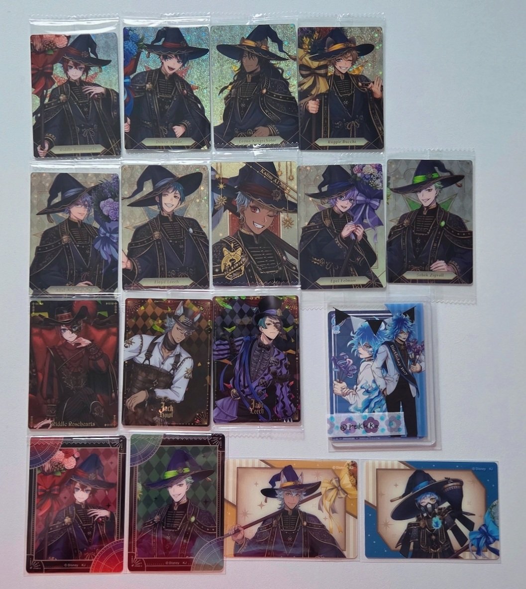 a𝐲𝐤 tweet media