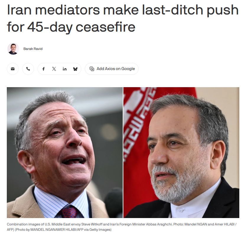 Clash Report tweet media