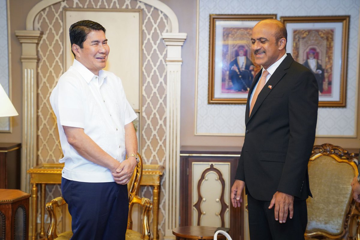 cely bueno tweet media