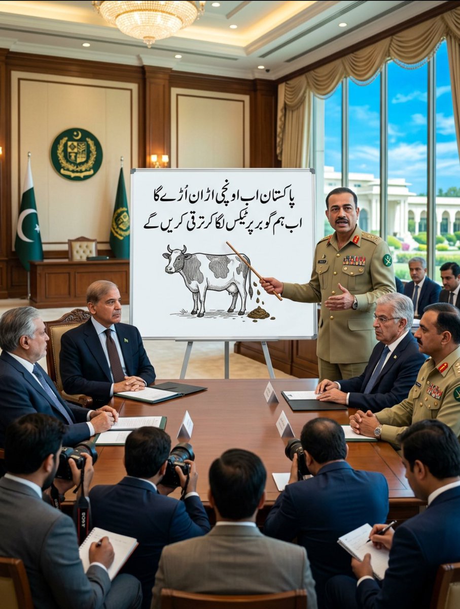 Eshaal honey PTI tweet media