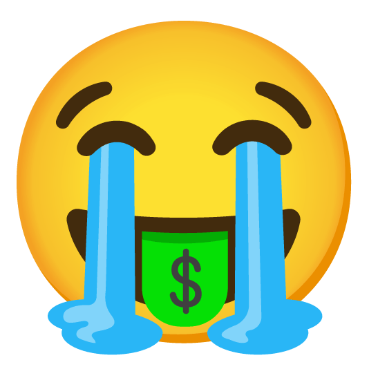 Interlude 🌷 'ᴀʀɪʀᴀɴɢ' tweet media