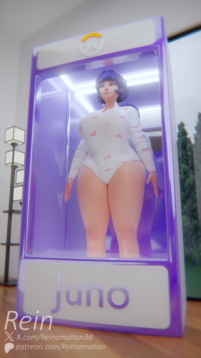 Rein🔞 tweet media