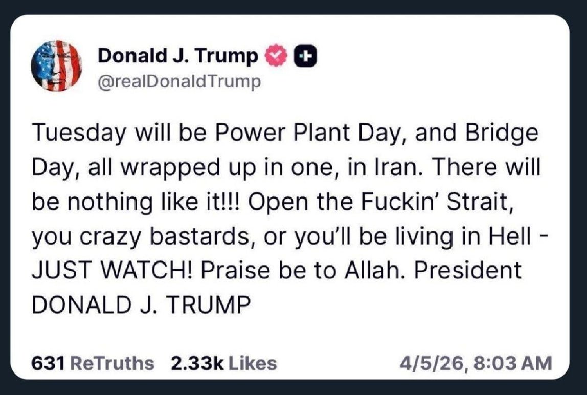 Tasnim News Agency tweet media