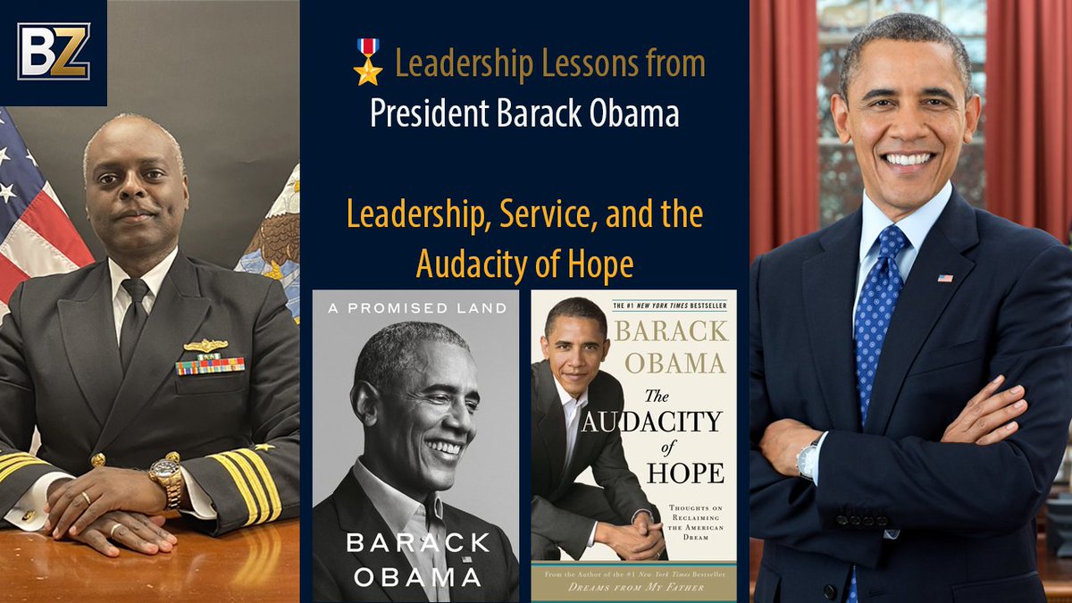 Bob Fabien Zinga tweet media